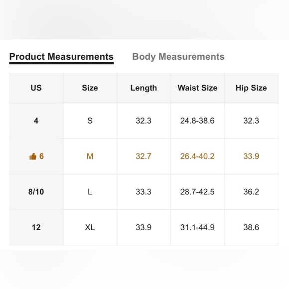 NEW SHEIN Unity Jogger Drawstring Full Print Pants With Pockets & Side Stripes - Picture 15 of 15